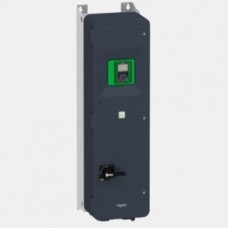 Falownik 55kW 3x400VAC ATV650D75N4E Schneider Electric